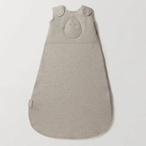 Nested Bean Zen Sack Classic